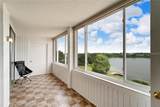 700 Mirror Terrace - Photo 23