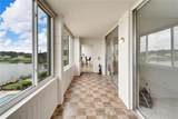 700 Mirror Terrace - Photo 24