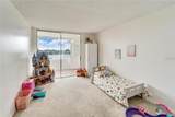 700 Mirror Terrace - Photo 27