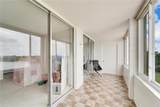 700 Mirror Terrace - Photo 28