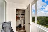 700 Mirror Terrace - Photo 29