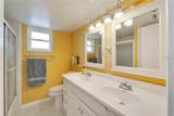 700 Mirror Terrace - Photo 30