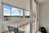 700 Mirror Terrace - Photo 36