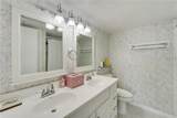700 Mirror Terrace - Photo 37