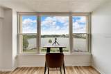 700 Mirror Terrace - Photo 4