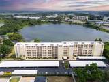 700 Mirror Terrace - Photo 41