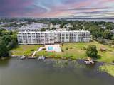 700 Mirror Terrace - Photo 42
