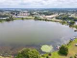700 Mirror Terrace - Photo 43