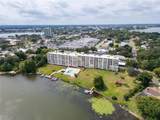 700 Mirror Terrace - Photo 44