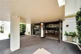 700 Mirror Terrace - Photo 45