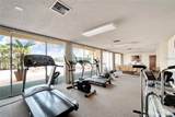 700 Mirror Terrace - Photo 46