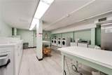 700 Mirror Terrace - Photo 48