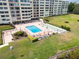 700 Mirror Terrace - Photo 49