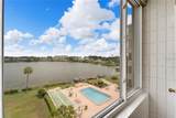 700 Mirror Terrace - Photo 5