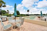 700 Mirror Terrace - Photo 51