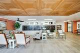 700 Mirror Terrace - Photo 58