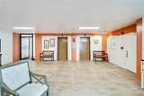 700 Mirror Terrace - Photo 59