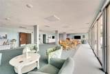 700 Mirror Terrace - Photo 61