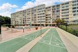 700 Mirror Terrace - Photo 64