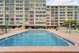 700 Mirror Terrace - Photo 66