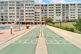 700 Mirror Terrace - Photo 68
