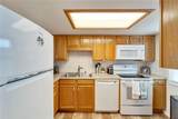 700 Mirror Terrace - Photo 8