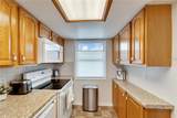 700 Mirror Terrace - Photo 9