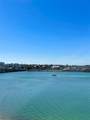 7882 Sailboat Key Boulevard - Photo 1
