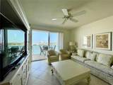 7882 Sailboat Key Boulevard - Photo 2