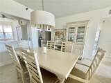 7882 Sailboat Key Boulevard - Photo 3