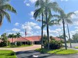 7882 Sailboat Key Boulevard - Photo 34