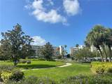 7882 Sailboat Key Boulevard - Photo 39