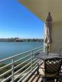 7882 Sailboat Key Boulevard - Photo 4