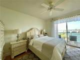 7882 Sailboat Key Boulevard - Photo 5