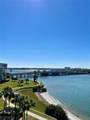 7882 Sailboat Key Boulevard - Photo 7