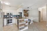 2713 Via Murano - Photo 14
