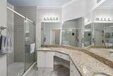 2713 Via Murano - Photo 17