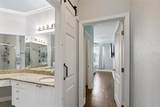 2713 Via Murano - Photo 20