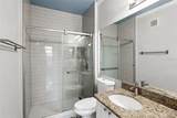 2713 Via Murano - Photo 29