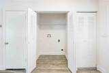 14221 Pablo Boulevard - Photo 17