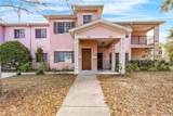 14221 Pablo Boulevard - Photo 28