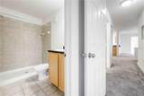 14221 Pablo Boulevard - Photo 29
