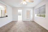 14221 Pablo Boulevard - Photo 50
