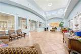 14221 Pablo Boulevard - Photo 90