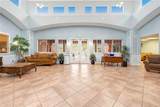 14221 Pablo Boulevard - Photo 92