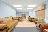 14221 Pablo Boulevard - Photo 93