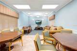 14221 Pablo Boulevard - Photo 94