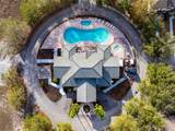 14221 Pablo Boulevard - Photo 97
