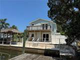 14323 Birch Street - Photo 2