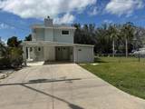 14323 Birch Street - Photo 3